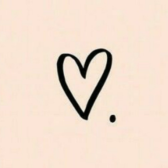 Meet your Posher, Aleiah - Picture 1 of 1